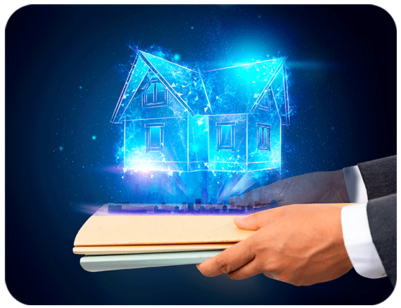 Especificamos y entregamos documentación de montaje.