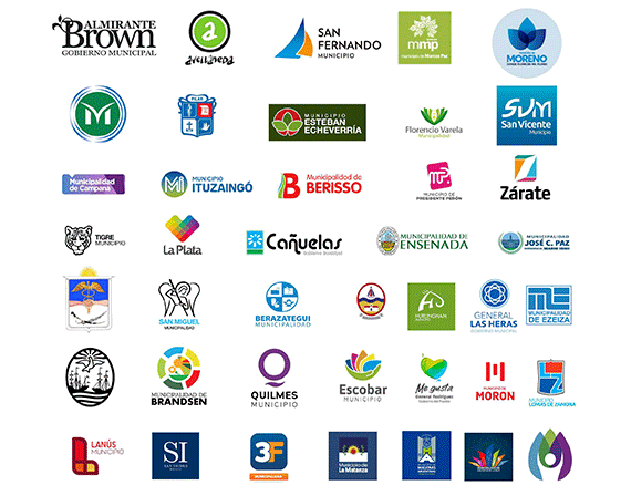 Nos encargamos de la aprobación de los planos